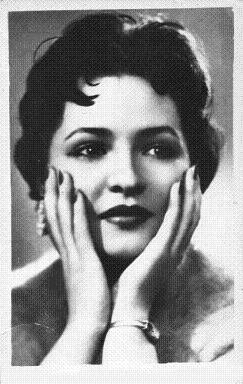 ������ ������� ���